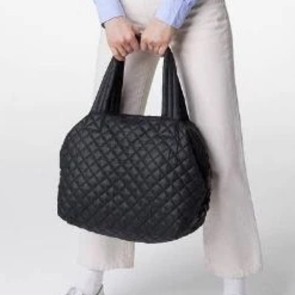 MZ Wallace Large Sutton Tote. New with tags. BRAND NEW. 💅🏻👜 HUGE PRICE DROP!